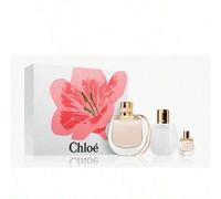 Shein Nomade 30ML Eau de parfum para mujer
