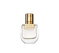 Shein Nomade Eau de Parfum 20 ml