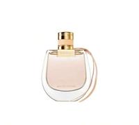 Shein Nomade Eau de Parfum 75 ml