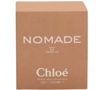 Shein Nomade Edp Perfume 50 ml