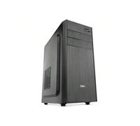 Shein NOX - Caja Semitorre Micro ATX/ATX/ITX NOX ICACMM0189 NXLITE010