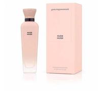 Shein Nude Musk - Eau de Parfum - 120ml - ✅ Entrega gratis en 1-3 días - Para mujer