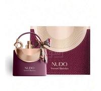 Shein Nudo Sweet Berries 100ML Eau de parfum para mujer