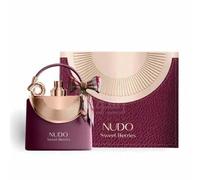 Shein Nudo Sweet Berries 100ML Eau de parfum para mujer