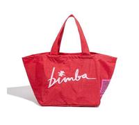 Shein Nueva bolsa de mano de gran capacidad con estampado de letras de moda casual, bolso de playa de estilo vacacional, bolso de playa, mochila de viaje, b