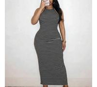 Shein Nuevas llegadas de principios de primavera, Festival de música de primavera/verano, Estilo casual del Día de San Valentín, Pascua, Básicos simples, Es