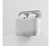 Shein Nuevo auricular inalámbrico Senyang True Wireless In-Ear, auriculares Bluetooth mini deportivos TWS con HIFI Dolby Bass 9D estéreo, llamadas HD para A