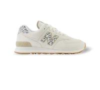 Shein Nuevo Balance WL574XD2