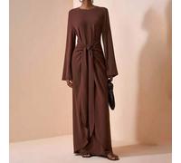 Shein Nuevo estilo de verano y principios de otoño 2025, adecuado para fiestas de cumpleaños, temporada de graduación, salidas diarias, vacaciones casuales,