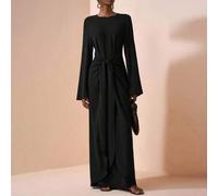 Shein Nuevo estilo de verano y principios de otoño 2025, adecuado para fiestas de cumpleaños, temporada de graduación, salidas diarias, vacaciones casuales,