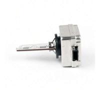 Shein Nuevo OEM Osram Xenarc D1S 66144 Original 4300K HID Xenon faro bombilla lámpara