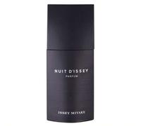 Shein Nuit d’Issey Parfum - Eau de Parfum - 125ml - Vaporizador - Entrega gratis en 1-3 días