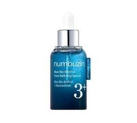 Shein NUMBUZIN NO.3 BLUE BIO-RETINOL SUERO REFINADOR DE POROS 30 ML
