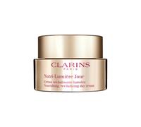 Shein Nutri-Lumière Día 50 ml