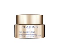 Shein Nutri Lumiere Noche 50 ML