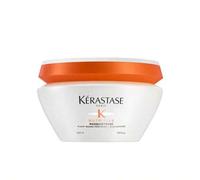 Shein Nutritive Masquintense Hair Mask 200 ml - Hair Mask, Deep Nourishing, For Dry Hair, Plant-Based Proteins, Suitable For Post-Shampoo Treatment