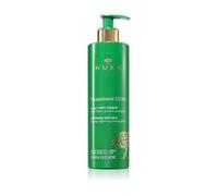 Shein NUXE Nuxuriance Ultra Leche corporal reafirmante 400 ml