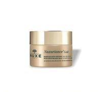 NUXE Nuxuriance Gold Crema de noche Cara 50 ml