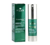 Shein Nuxuriance Ultra Contorno Ojos Y Labios