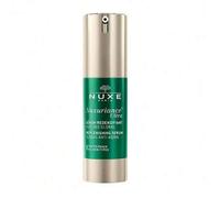 Shein Nuxuriance Ultra Sérum 30 ml