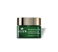 Nuxe Nuxuriance Ultra Crema De Noche Antiedad Global 50ml