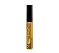 NYX Liquid Crystal Liner Crystal Gold
