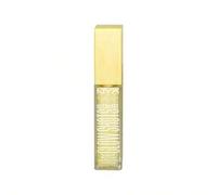 Shein NYX PROFESSIONAL MAKEUP Ultimate Glow Shots, Grapefruit Glow, Sombra de ojos líquida, sombra de ojos con brillo de larga duración con vitamina C, bril