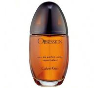 Shein Obsession - Eau de Parfum - 100ml - Vaporizador - Entrega gratis en 1-3 días