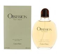 Shein Obsession -Eau de Toilette - 200ml - Vaporizador - ✅ Entrega gratis en 1-3 días - Para mujer