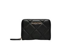 Shein Ocarina Women Wallet Black