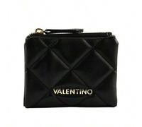 Shein Ocarina Women Wallet Black