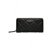 Shein Ocarina Women Wallet Black