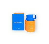 Shein Odyssey Mandarinsky Elixir - Perfume Unisex Armaf Mandarín Sky Elixir 100 ml Versátil y Distintivo para Todos