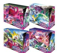 Shein Oferta especial de 36 paquetes de tarjetas Pokémon: incluye una colección de tarjetas de alta calidad. Ya sea que esté coleccionando tarjetas raras pa