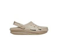 Shein Off Grid Unisex Clog Cobblestone CR209501
