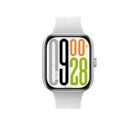 Shein Official | Redmi Watch 5, Pantalla AMOLED con bisel ultrafino de 2,07, Duración de la batería de hasta 24 días, Admite llamadas por Bluetooth