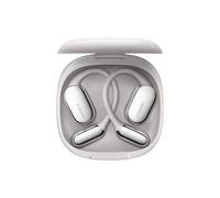 Shein Official | xiaomi Openwear Stereo Pro, Comodidad durante todo el día gracias a su ajuste, Varios controladores con doble montura equilibrada para un s