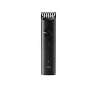 Shein Oficial | Xiaomi Grooming Kit Pro | IPX7 | Puerto tipo C para facilitar la carga | Indicador LED de estado de la batería