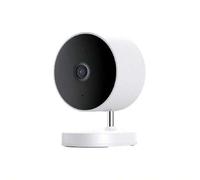 Shein Oficial|Xiaomi Outdoor Camera AW200