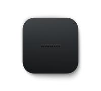 Shein Oficial | Xiaomi TV Box S 2nd Gen