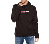 Shein OH HOODIE