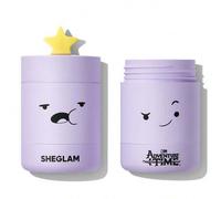 Shein Oh My Glob Mascarilla labial con tinte Marca Belleza Maquillaje Maquullaje Cosmética para Mujeres Niñas Perfecto para Invierno Primavera Ideal para Y2