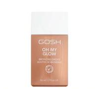 Shein Oh My Glow Bronzing Drops 001 Sun Glow 50 ml