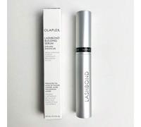 Shein OLAPLEX Lashbond Lash Strengthening Serum 4.5 ml - Tratamiento regenerador con tecnología Peptide Complex™, ácido hialurónico y biotina - Pestañas más