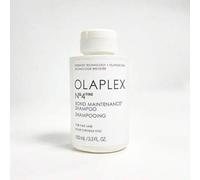 Shein OLAPLEX NÚM. 4 CHAMPÚ FINE BOND MANTENIMIENTO FUERTE Y VOLUMINIZADOR NUEVO