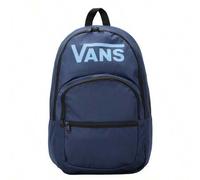Shein Old Skool H2o Unisex Sport Backpacks Navy Blue