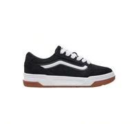 Shein Old Skool Men's Casual Athletic Shoes Classic Retro Comfortable Weekend Casual Outing Black VN000D819X1