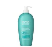 Shein Oligo Thermal Hydrating and Soothing After-Sun Milk 400 ml