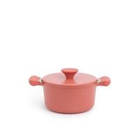 Shein Olla de aluminio fundido y asas de baquelita, 20cm - Entrega 24/48H - POT STUDIO