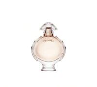 Shein Olympéa Eau De Parfum 30 ml